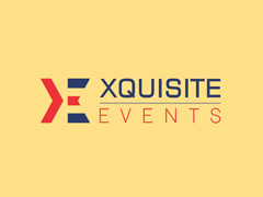 XQUISITE EVENTS - Ahmedabad