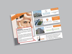 SURYA GROUP Ahmedabad