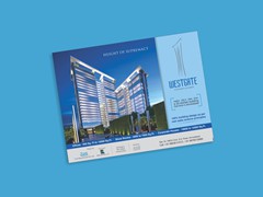 WESTGATE Ahmedabad
