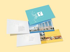 BROCHURE 21