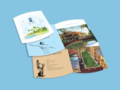 BROCHURE 24