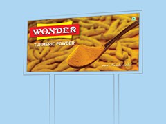 WONDER MASALA Ahmedabad