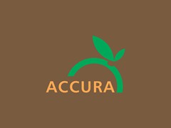 ACCURA - Ahmedabad