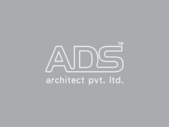 ADS - Ahmedabad