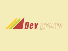 DEV GROUP - Ahmedabad