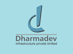 DHARMADEV INFRASTRUCTURE PVT.LTD - Ahmedabad