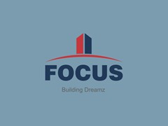 FOCUS - Ahmedabad