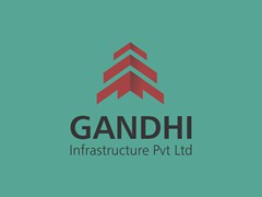 GANDHI INFRASTRUCTURE - Ahmedabad