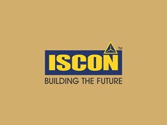 ISCON - Ahmedabad