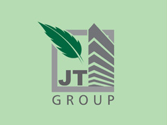 JT GROUP - Surat