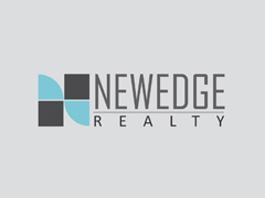 NEWEDGE REALTY - Ahmedabad