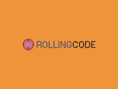 ROLLING CODE - Ahmedabad
