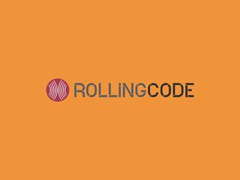 ROLLING CODE - Ahmedabad