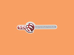 SD INTERNATIONAL - Mumbai