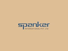 SPANKER - Ahmedabad