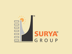 SURYA GROUP - Ahmedabad
