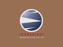 TRANSGLOBE INFRA PVT LTD - Ahmedabad