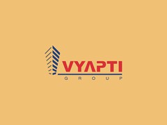 VYAPTI GROUP - Ahmedabad