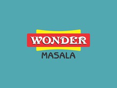 WONDER MASALA - Ahmedabad
