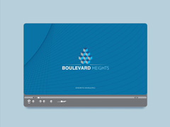 BOULEVARD HEIGHTS Ahmedabad